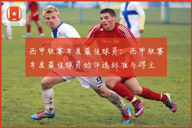 西甲联赛年度最佳球员：西甲联赛年度最佳球员的评选标准与得主