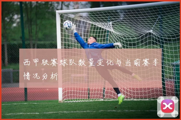 西甲联赛球队数量变化与当前赛季情况分析