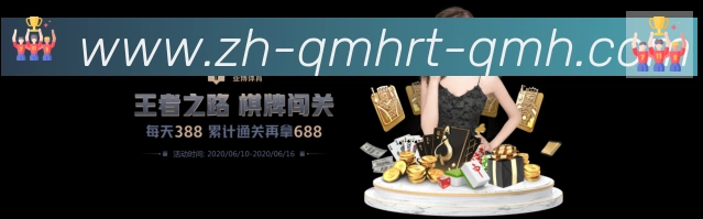 奖项证书