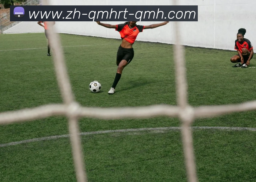 球盟会全站App 球盟会全站App