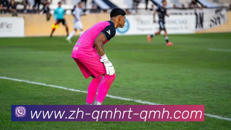 辅助工具 辅助工具